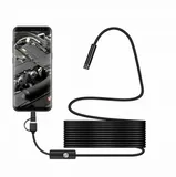 kamera-endoskopowa-5mm-android-usb-c-micro-usb-10m