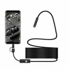 kamera-endoskopowa-5mm-android-usb-c-micro-usb-10m
