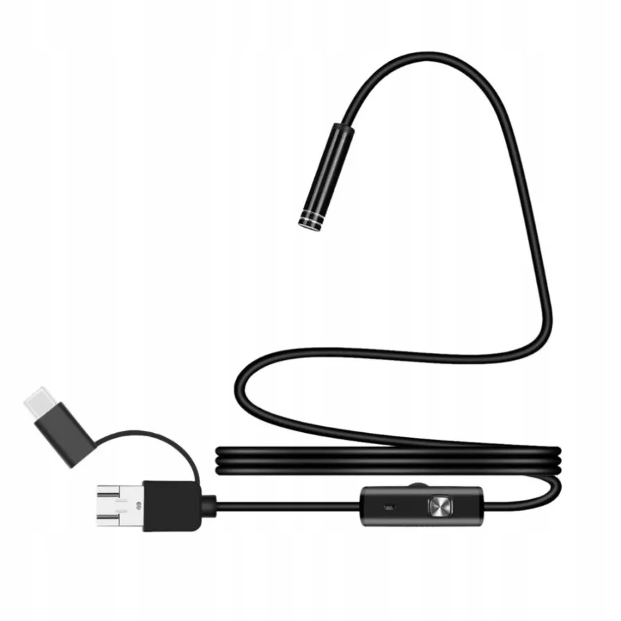 kamera-endoskopowa-5mm-android-usb-c-micro-usb-10m