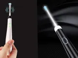 czyscik-do-uszu-stojak-90-kod-producenta-24042