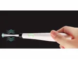 czyscik-do-uszu-stojak-90-stan-nowy-kod-producenta-24042
