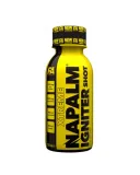 fa-napalm-igniter-shot-juice-pobudzenie-moc-12szt