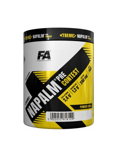 fa-napalm-pre-contest-500g