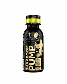 kevin-levrone-shaaboom-pump-shot