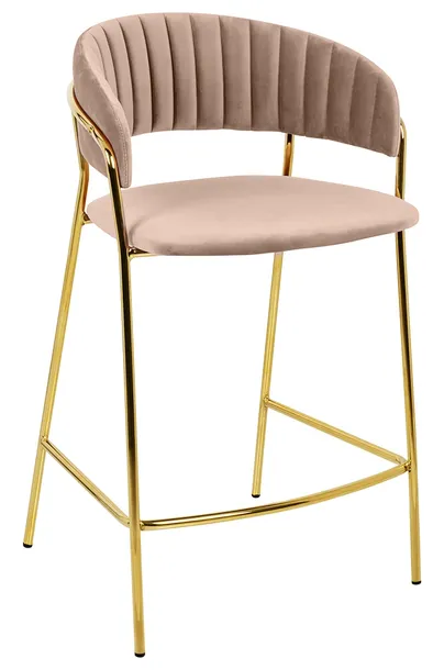hoker-margo-khaki