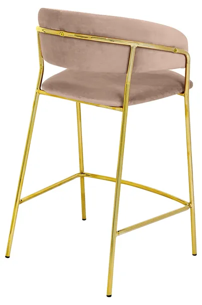 hoker-margo-khaki-marka-king-home