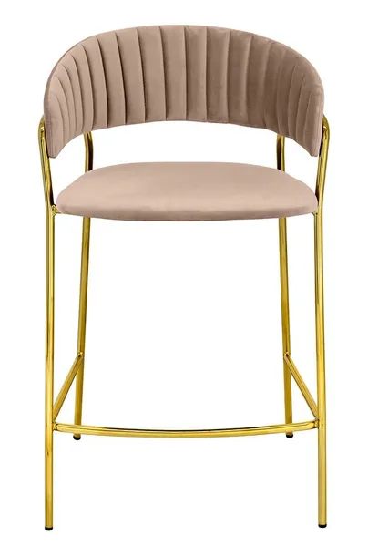 hoker-margo-khaki-szerokosc-mebla-53-5-cm