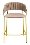 hoker-margo-khaki-szerokosc-mebla-53-5-cm