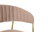 hoker-margo-khaki-wysokosc-mebla-89-cm