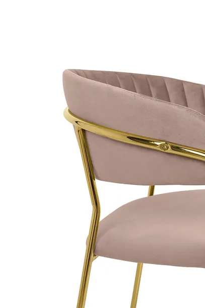 hoker-margo-khaki-stan-nowy-marka-king-home