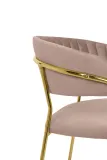 hoker-margo-khaki-stan-nowy-marka-king-home