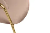hoker-margo-khaki-stan-nowy-szerokosc-mebla-53-5-cm
