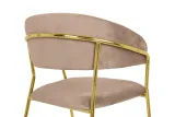 hoker-margo-khaki-stan-nowy-wysokosc-siedziska-65-cm