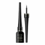 eveline-liquid-precision-eyeliner-matt-black-4ml