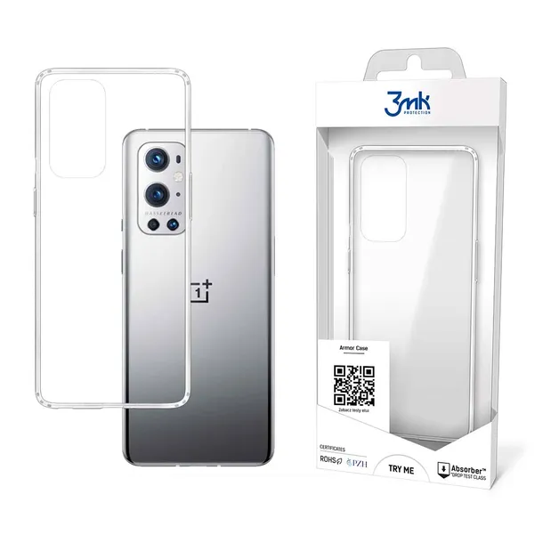 pancerne-etui-na-oneplus-9-pro-3mk-armor-case