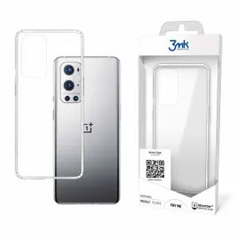 pancerne-etui-na-oneplus-9-pro-3mk-armor-case