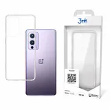 pancerne-etui-na-oneplus-9-3mk-armor-case