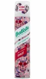 batiste-dry-shampoo-spray-tempt-200ml