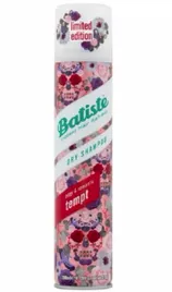 batiste-dry-shampoo-spray-tempt-200ml
