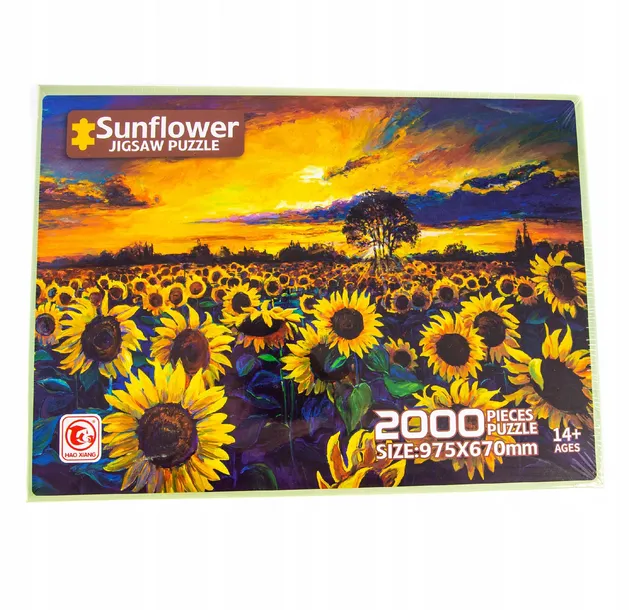 puzzle-2000el-morze-slonecznikow