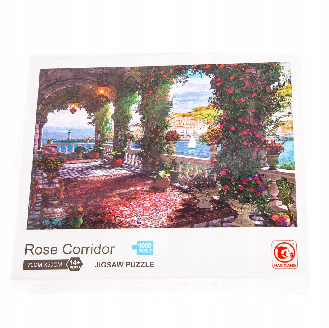 puzzle-1000el-rozany-korytarz