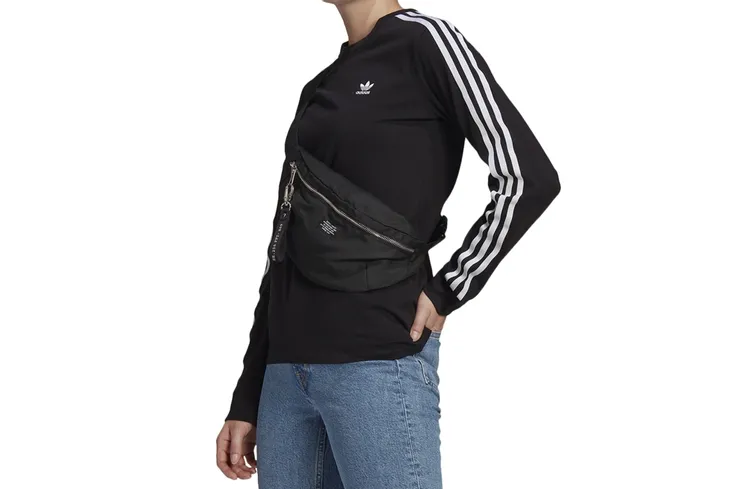 30-adidas-gn2911-aytr74