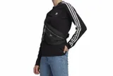 30-adidas-gn2911-aytr74