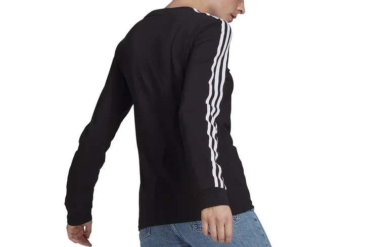 30-adidas-gn2911-aytr74-stan-nowy