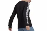 30-adidas-gn2911-aytr74-stan-nowy