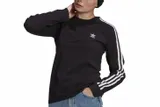 30-adidas-gn2911-aytr74-marka-adidas