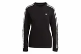30-adidas-gn2911-aytr74-rozmiar-30