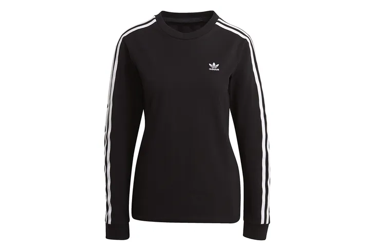 34-adidas-gn2911-aytr76-rozmiar-34