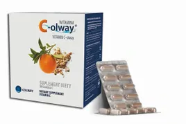 naturalna-witamina-c-colway-100-kapsulek