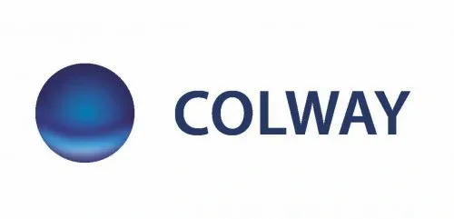 naturalna-witamina-c-colway-100-kapsulek