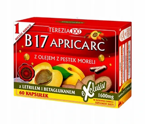 8594006897815-liczba-sztuk-100-szt