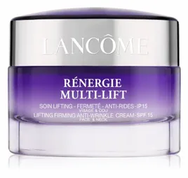 lancome-renergie-multi-lift-50ml-ujedrniajacy-przeciwzmarszczkowy-krem-na-d
