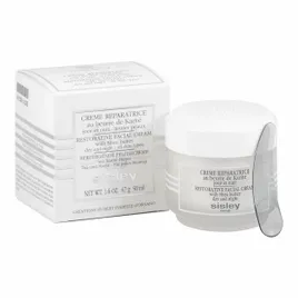 sisley-reparatrice-restorative-facial-cream-with-shea-butter-krem-regeneruj