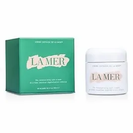 la-mer-moisturizing-soft-cream-60ml-nawilzajacy-krem-do-twarzy-do-skory-doj
