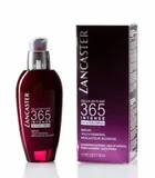 lancaster-cellular-elixir-365-intense-serum-do-twarzy-50ml
