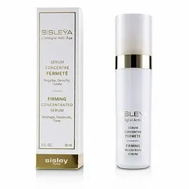sisley-sisleya-l-integral-anti-age-firming-concentrated-serum-30ml-serum-uj