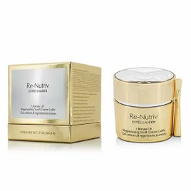 estee-lauder-re-nutriv-ultimate-lift-regenerating-youth-gelee-krem-do-twarz