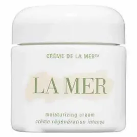 la-mer-the-moisturizing-cream-60ml-la-creme-regeneration-intense