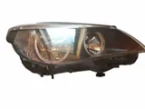 bmw-e60-e61-reflektor-przedni-prawa-bialy