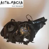bmw-e60-e61-reflektor-przedni-prawa-bialy-strona-zabudowy-prawe
