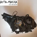 bmw-e60-e61-reflektor-przedni-lewa-bialy-strona-zabudowy-lewe