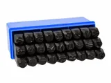 numeratory-znaczniki-litery-10mm-27-elementow-stan-nowy