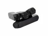numeratory-znaczniki-litery-10mm-27-elementow-stan-nowy