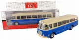 jelcz-ogorek-mpk-kolekcja-prl-autobus-1-43-model