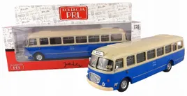 jelcz-ogorek-mpk-kolekcja-prl-autobus-1-43-model