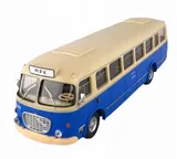 jelcz-ogorek-mpk-kolekcja-prl-autobus-1-43-model-stan-nowy